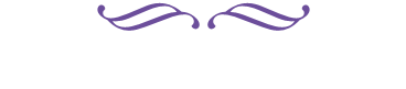 Clincal Trial Research Specialists